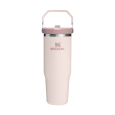 Stanley kubek IceFlow Flip Straw 0,89L