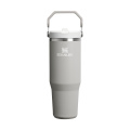 Stanley kubek IceFlow Flip Straw 0,89L, Pelni