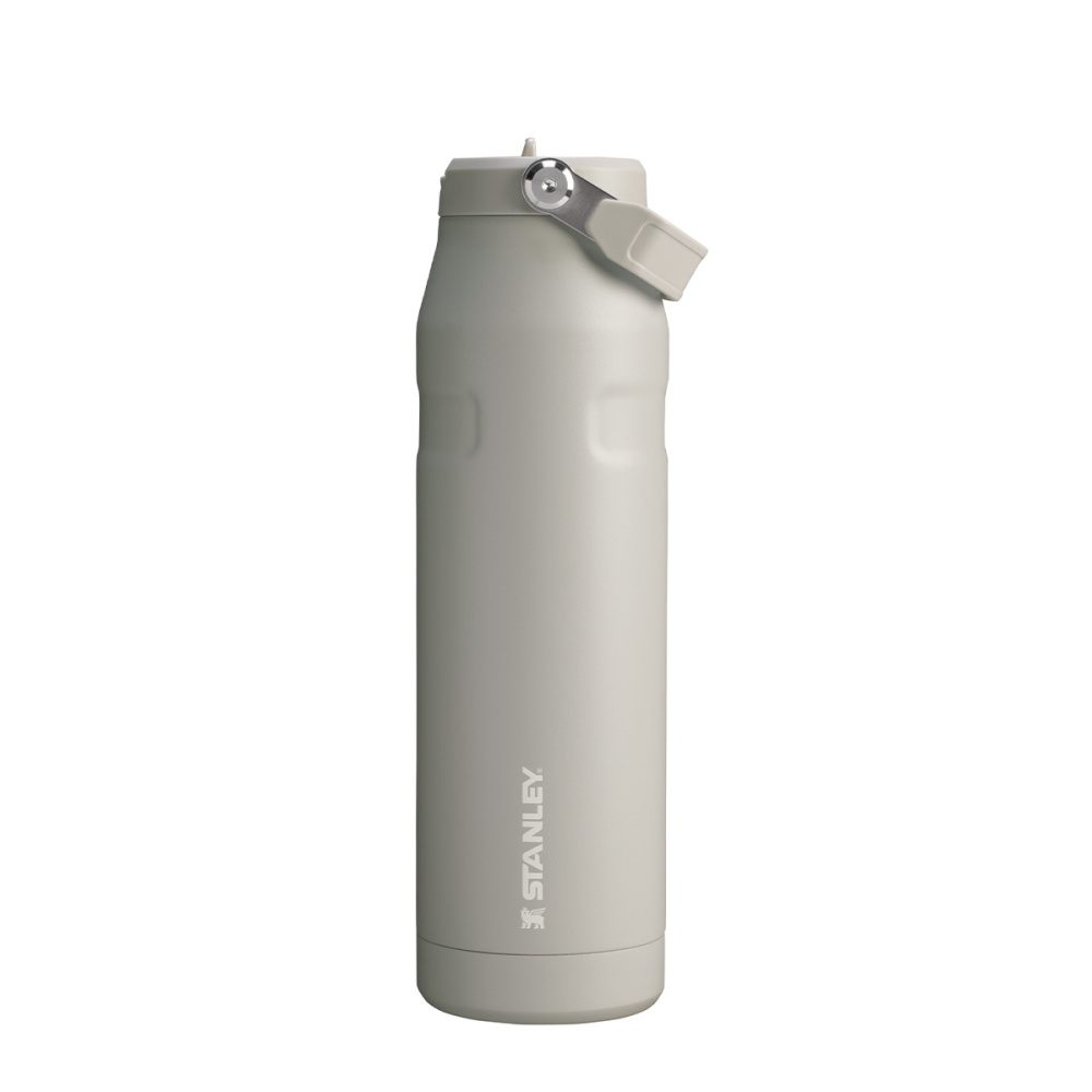 Stanley butelka IceFlow Flip Straw 2,0 1,06 L, Pelni, produkta attēls