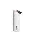 IceFlow pudele ar salmiņu 2.0 0.7L / 24oz, Krīts