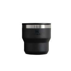 Stanley Stay Hot krūze 0,29l