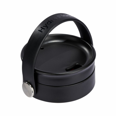 Plata, lokana malkojumu vāciņa, melna, melns, produkta attēls