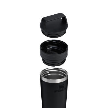Stanley Café To-Go ceļojumu krūze 0,47 l, produkta attēls
