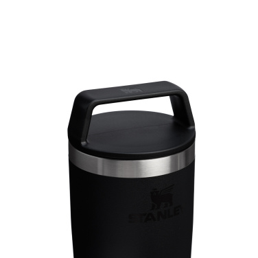 Stanley Café To-Go ceļojumu krūze 0,47 l, produkta attēls