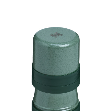 Leģendārā klasiskā Buddy krūzīte 6OZ, produkta attēls