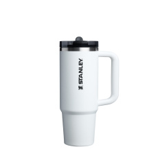 Quencher ProTour Flip salmiņu glāze 0,89 l / 30 unces