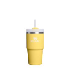 Quencher H2.O FlowState glāze 0,59 l / 20 unces