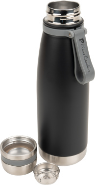 Termo pudele 650 ml Pierre Cardin, produkta attēls