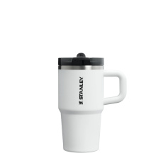 Quencher ProTour Flip salmiņu glāze 0,59 l / 20 unces