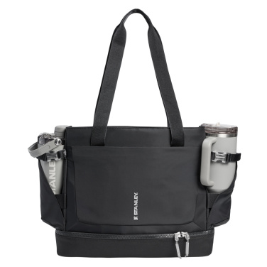 Vitalize Macro Method soma 26,1 l / 27,6 qt, produkta attēls