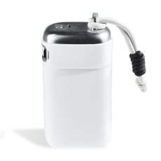 Power bank 20 000mAh / ATLAS