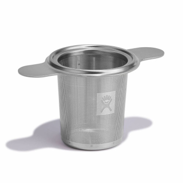 Tējas kanniņa Bērzs, Bērzs, produkta attēls