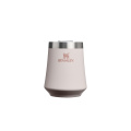 Vīna glāze "The Reserve" - 0,32 l / 11 unces, Rožu kvarcs