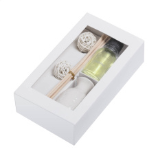 Scenset – aroma difuzora komplekts