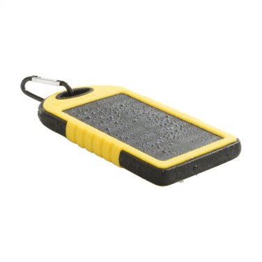 Durabank – USB barošanas banka, produkta papildu skats 2