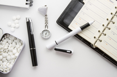 Pendox – medicīniskā pildspalva, produkta papildu skats 3