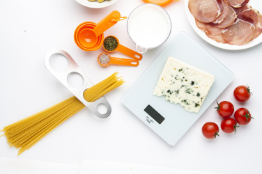 Mousse – virtuves svari, produkta papildu skats 3