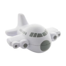 Jetstream – antistresa bumba