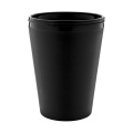 CreaCup Mini – pielāgojama termokrūze, melns