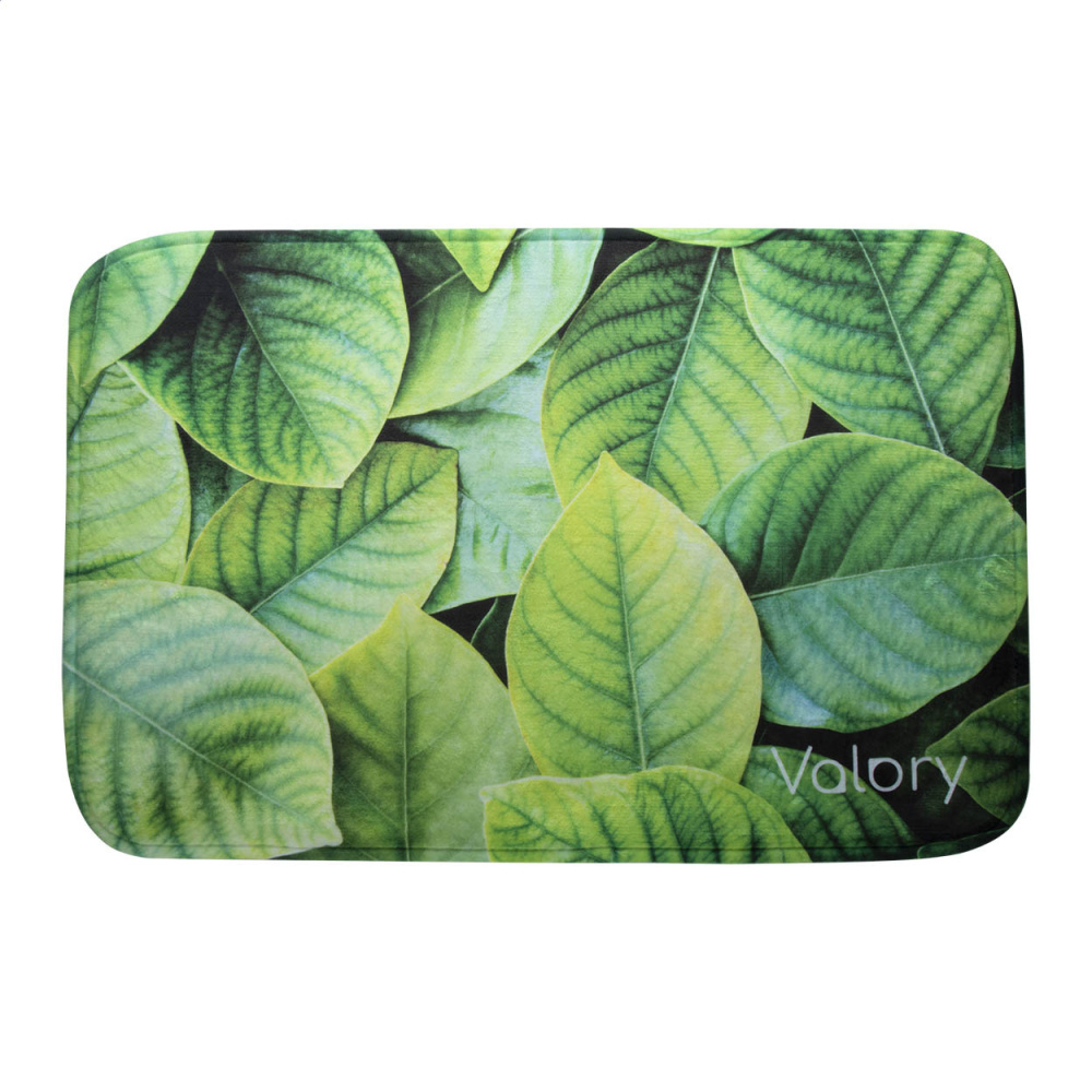 Bentry – sublimācijas vannas paklājiņš, produkta attēls