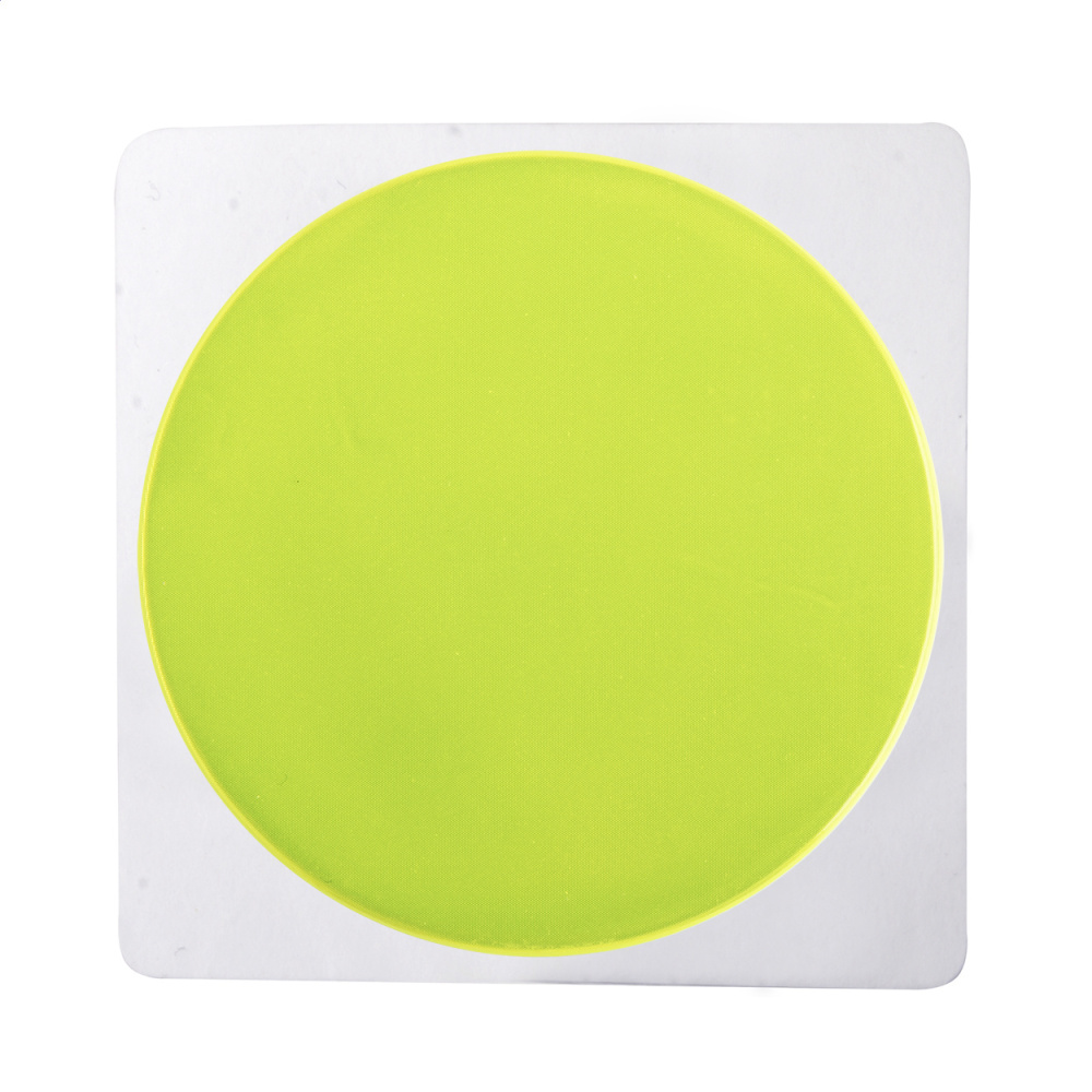 Randid – atstarojoša uzlīme, produkta attēls