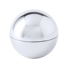 Baloris – lūpu balzams