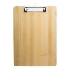 Bamboard – bambusa starpliktuve