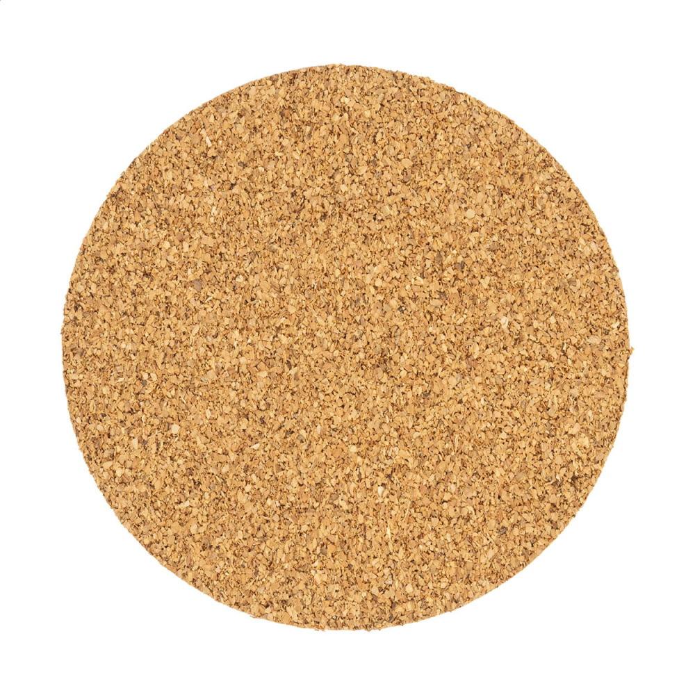 Kostex – kalniņi, produkta attēls