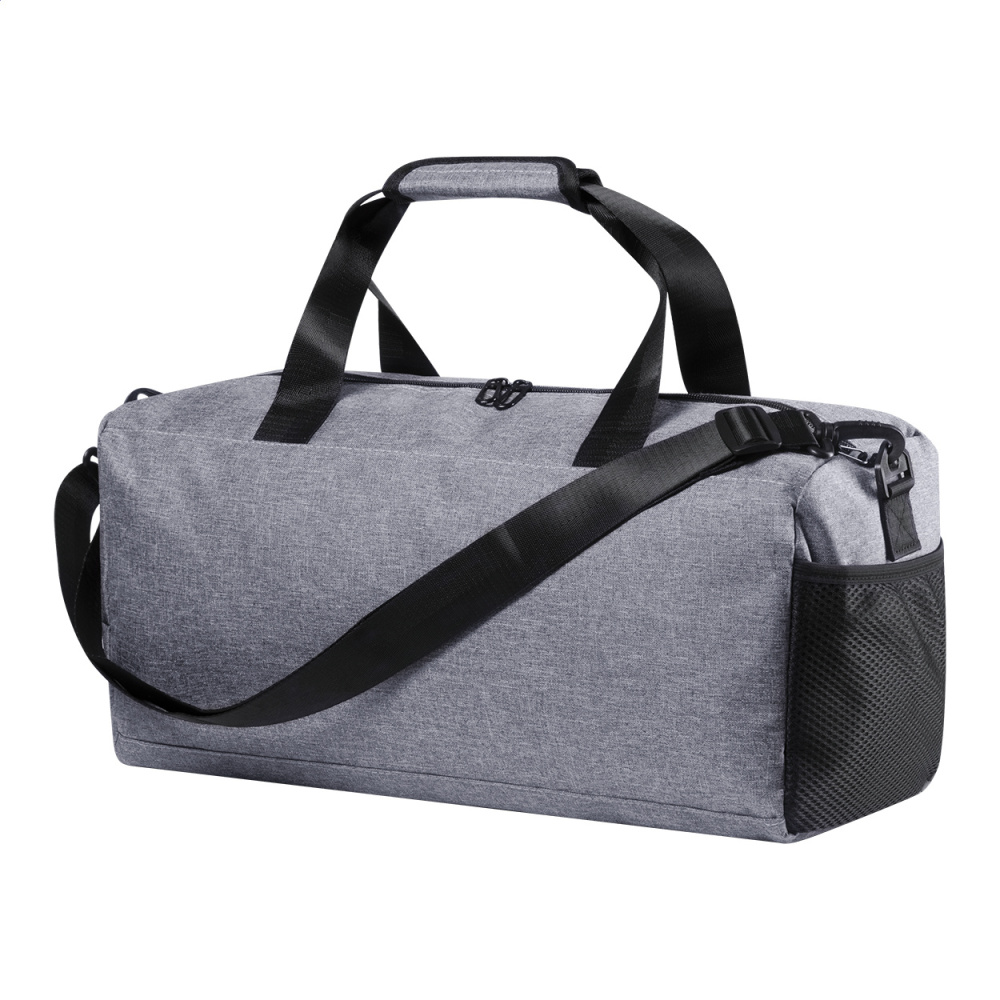 Reeves – sporta soma, produkta attēls