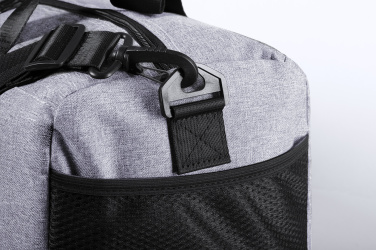 Reeves – sporta soma, produkta papildu skats 3