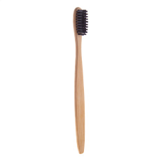 Boohoo – bambusa zobu birste