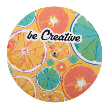 CreaFitt – ĶMI disks, produkta papildu skats 2