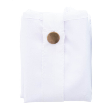 SuboShop Fold – pielāgota iepirkumu soma, produkta papildu skats 4