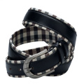 Tous – unisex josta, melns