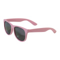 Java – saulesbrilles, roze