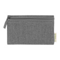 Glambag – kosmētikas soma, melns