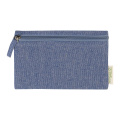 Glambag – kosmētikas soma, zils