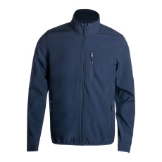 Timber – RPET softshell jaka