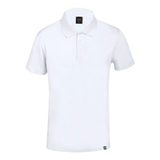 Noran – RPET polo krekls