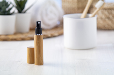 Fragrano – bambusa smaržu pudelīte, produkta papildu skats 3
