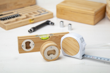 Spiroo – spirta līmeņa pudeļu attaisāmais, produkta papildu skats 4