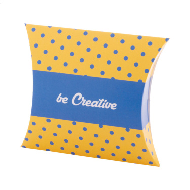 CreaBox Pillow Lock S – spilvenu kaste, produkta papildu skats 2