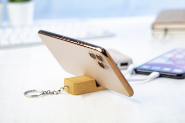 Balcooa – USB lādētāja kabelis, produkta papildu skats 3