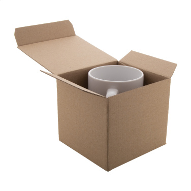 Three Eco – krūzīšu kaste, produkta papildu skats 2