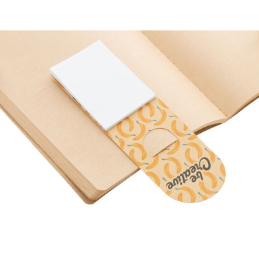 CreaStick Mark B Eco – pielāgota grāmatzīme, produkta papildu skats 3