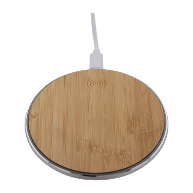 RalooCharge – bezvadu lādētājs, produkta papildu skats 3