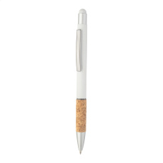 Corbox – skārienjutīga lodīšu pildspalva