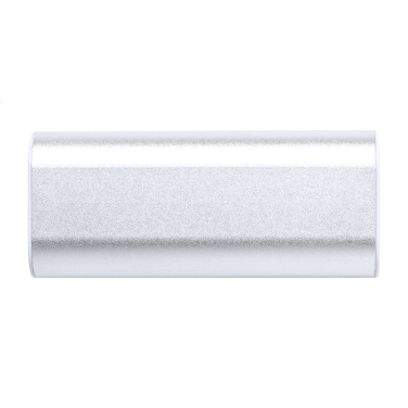 Ronzul – power bank, produkta papildu skats 3