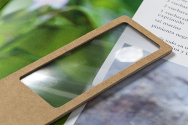 Niffy – lupas grāmatzīme, produkta papildu skats 3