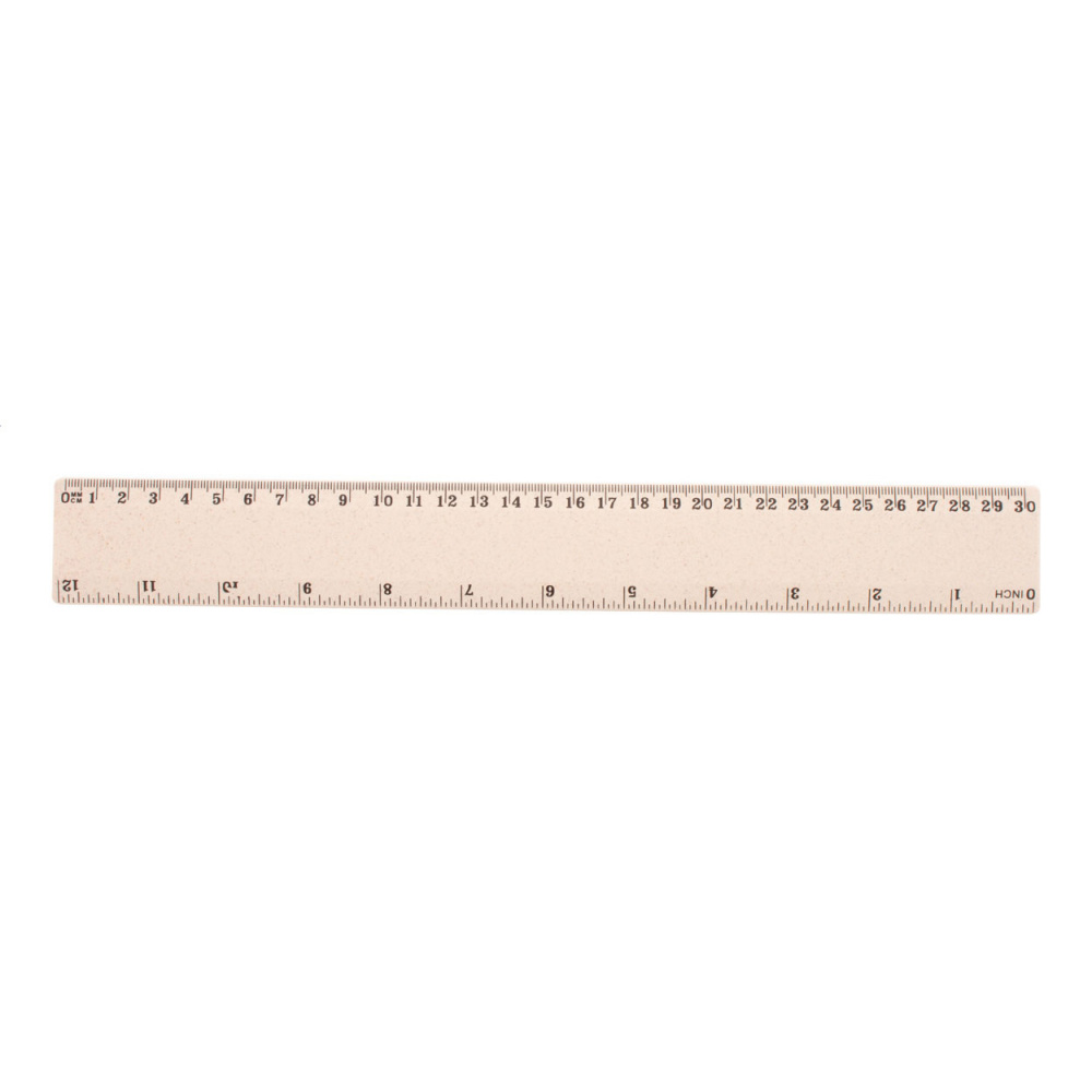 Whealer 30 – lineāls, produkta attēls